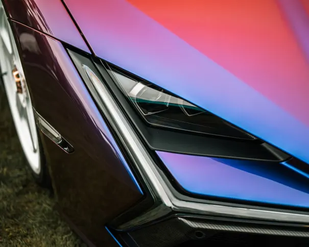 Planetaxbet Casino Aplicación Android/iOS