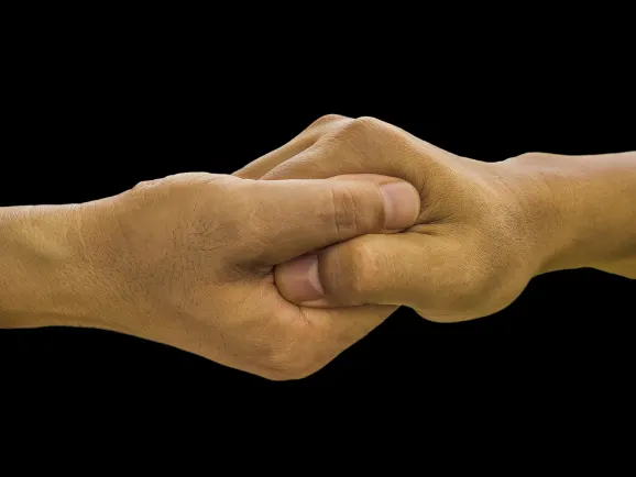 Planetaxbet Casino Soporte